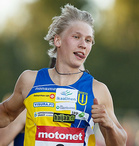 Samuli Samuelsson (kuva Yleisurheilu.fi)