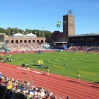 Kuva Maria Hägglöf